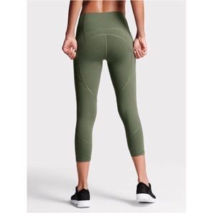 Knockout by Victoria’s Secret Capri XS